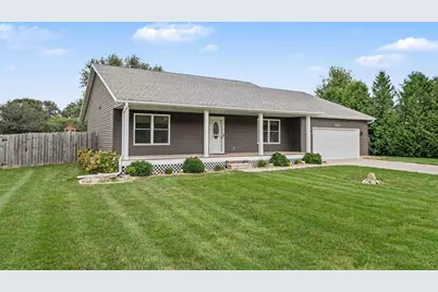 3223 Smithfield Lane, La Porte, IN 46350 - Photo 2
