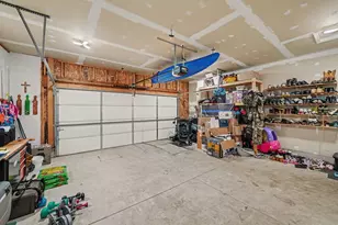 3223 Smithfield Ln, La Porte, IN 46350 - Photo 20