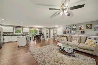 3223 Smithfield Lane, La Porte, IN 46350 - Photo 4