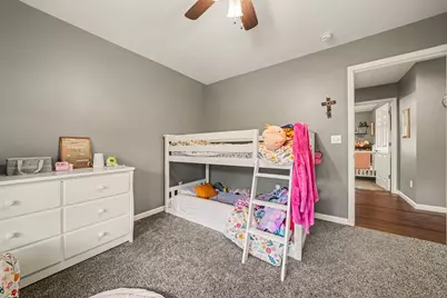 3223 Smithfield Lane, La Porte, IN 46350 - Photo 12