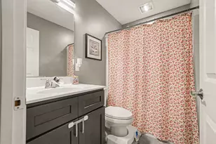 3223 Smithfield Ln, La Porte, IN 46350 - Photo 14