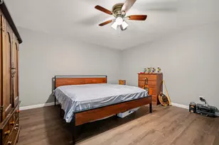 3223 Smithfield Ln, La Porte, IN 46350 - Photo 16