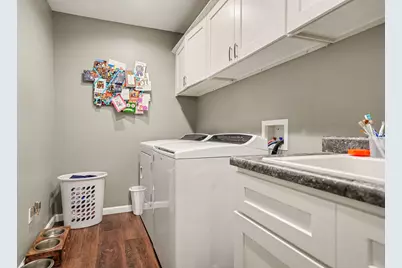 3223 Smithfield Lane, La Porte, IN 46350 - Photo 18