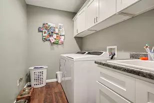 3223 Smithfield Ln, La Porte, IN 46350 - Photo 18