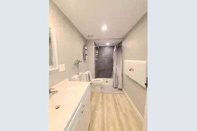 8538 Montfort Drive, Saint John, IN 46373 - Photo 18