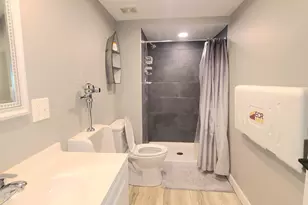 8538 Montfort Dr, Saint John, IN 46373 - Photo 18