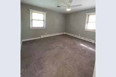 8538 Montfort Drive, Saint John, IN 46373 - Photo 8