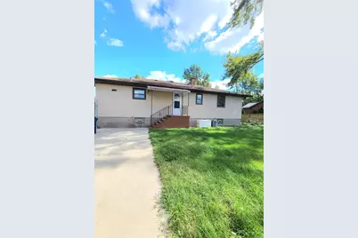 8538 Montfort Drive, Saint John, IN 46373 - Photo 22