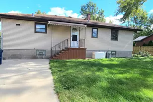 8538 Montfort Dr, Saint John, IN 46373 - Photo 22
