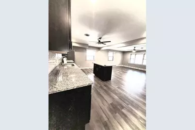 8538 Montfort Drive, Saint John, IN 46373 - Photo 6