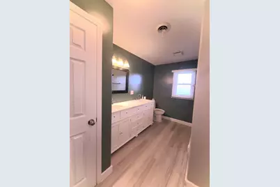 8538 Montfort Drive, Saint John, IN 46373 - Photo 14
