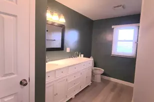 8538 Montfort Dr, Saint John, IN 46373 - Photo 14