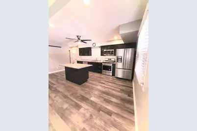 8538 Montfort Drive, Saint John, IN 46373 - Photo 4
