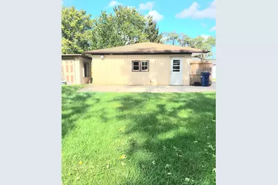 8538 Montfort Drive, Saint John, IN 46373 - Photo 24