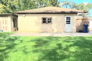 8538 Montfort Dr, Saint John, IN 46373 - Photo 24