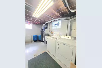 8538 Montfort Drive, Saint John, IN 46373 - Photo 20