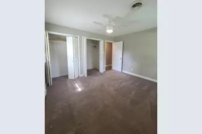 8538 Montfort Drive, Saint John, IN 46373 - Photo 12