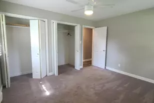 8538 Montfort Dr, Saint John, IN 46373 - Photo 12