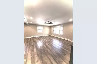 8538 Montfort Drive, Saint John, IN 46373 - Photo 2