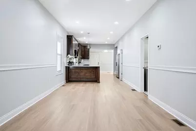 1562 McKinley Street, Gary, IN 46404 - Photo 6