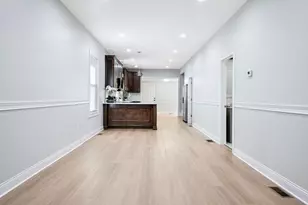 1562 McKinley St, Gary, IN 46404 - Photo 6