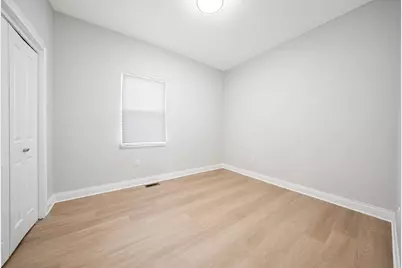 1562 McKinley Street, Gary, IN 46404 - Photo 12