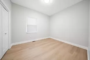 1562 McKinley St, Gary, IN 46404 - Photo 12