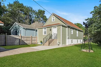 1562 McKinley Street, Gary, IN 46404 - Photo 4