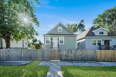 1562 McKinley Street, Gary, IN 46404 - Photo 2