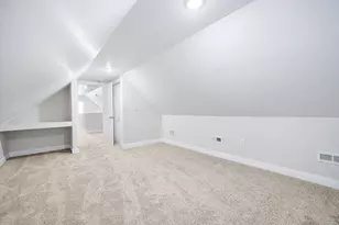 1562 McKinley St, Gary, IN 46404 - Photo 18