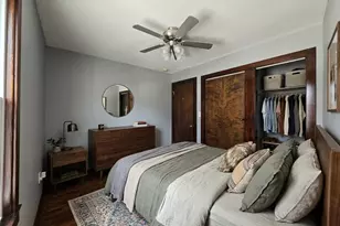 6620 W 25th Ave, Gary, IN 46406 - Photo 8