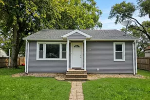 6620 W 25th Ave, Gary, IN 46406 - Photo 1