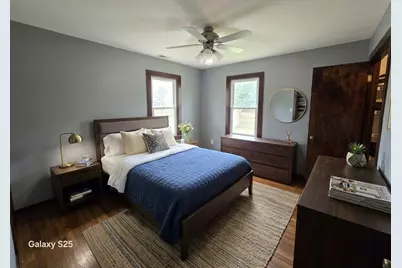 6620 W 25th Avenue, Gary, IN 46406 - Photo 10