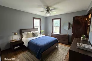 6620 W 25th Ave, Gary, IN 46406 - Photo 10
