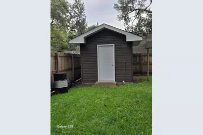 6620 W 25th Avenue, Gary, IN 46406 - Photo 16