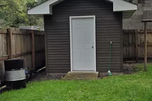 6620 W 25th Ave, Gary, IN 46406 - Photo 16
