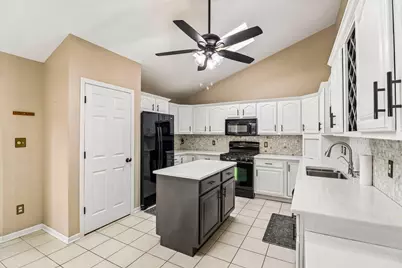 12701 Goldenrod Place, Saint John, IN 46373 - Photo 12