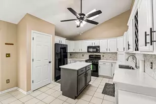 12701 Goldenrod Pl, Saint John, IN 46373 - Photo 12
