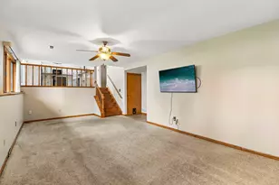 12701 Goldenrod Pl, Saint John, IN 46373 - Photo 26