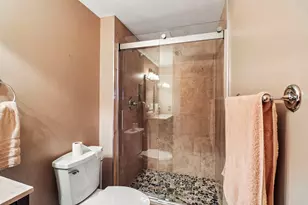 12701 Goldenrod Pl, Saint John, IN 46373 - Photo 24
