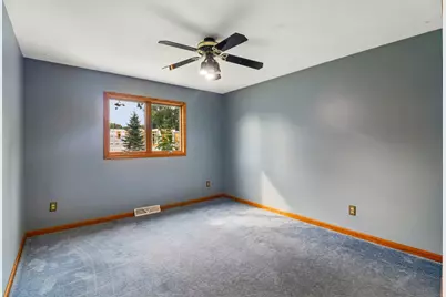 12701 Goldenrod Place, Saint John, IN 46373 - Photo 30