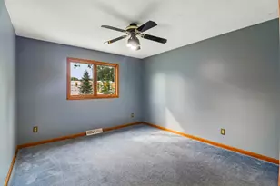 12701 Goldenrod Pl, Saint John, IN 46373 - Photo 30