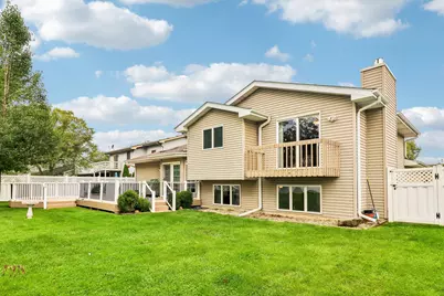 12701 Goldenrod Place, Saint John, IN 46373 - Photo 40