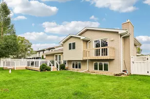 12701 Goldenrod Pl, Saint John, IN 46373 - Photo 40