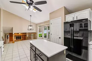 12701 Goldenrod Pl, Saint John, IN 46373 - Photo 14