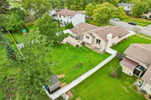 12701 Goldenrod Pl, Saint John, IN 46373 - Photo 48