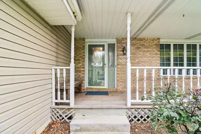 12701 Goldenrod Place, Saint John, IN 46373 - Photo 4