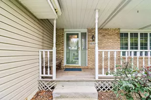 12701 Goldenrod Pl, Saint John, IN 46373 - Photo 4