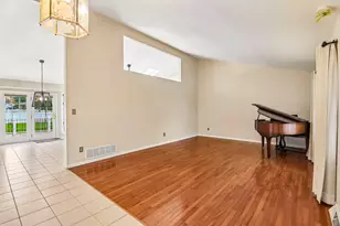 12701 Goldenrod Pl, Saint John, IN 46373 - Photo 6
