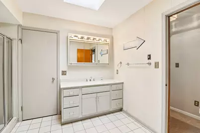 12701 Goldenrod Place, Saint John, IN 46373 - Photo 18